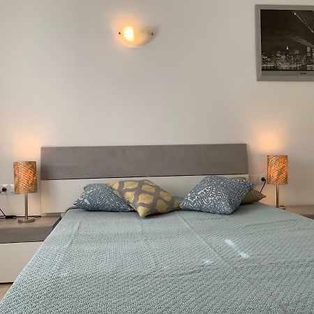 Casa Salou Individual Villa Ngoại thất bức ảnh