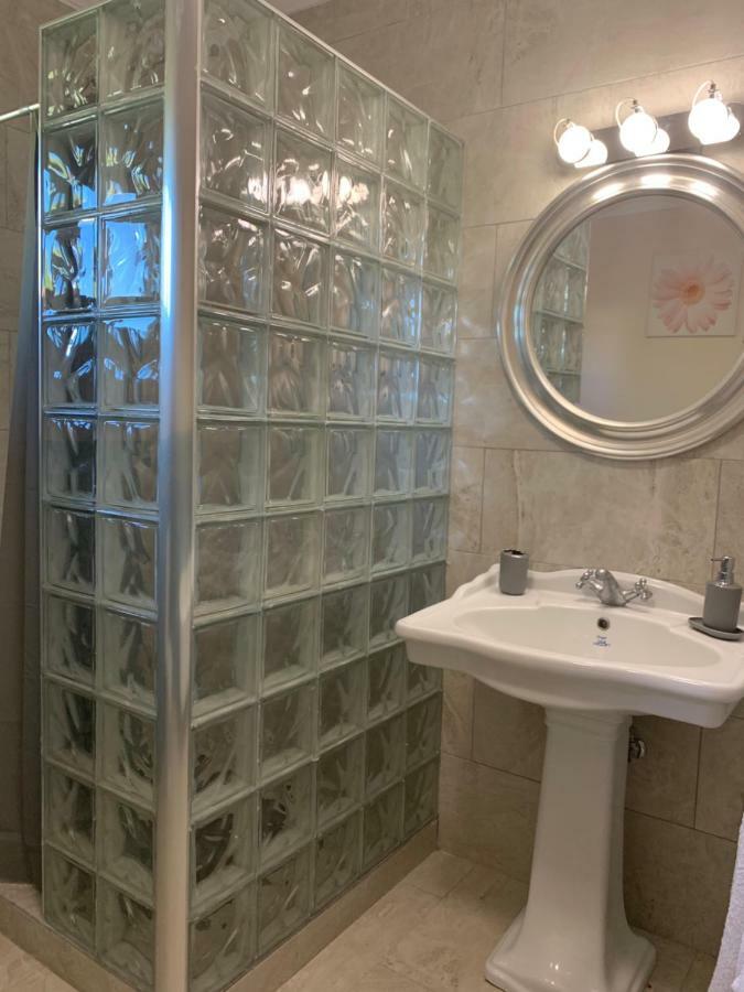 Casa Salou Individual Villa Ngoại thất bức ảnh