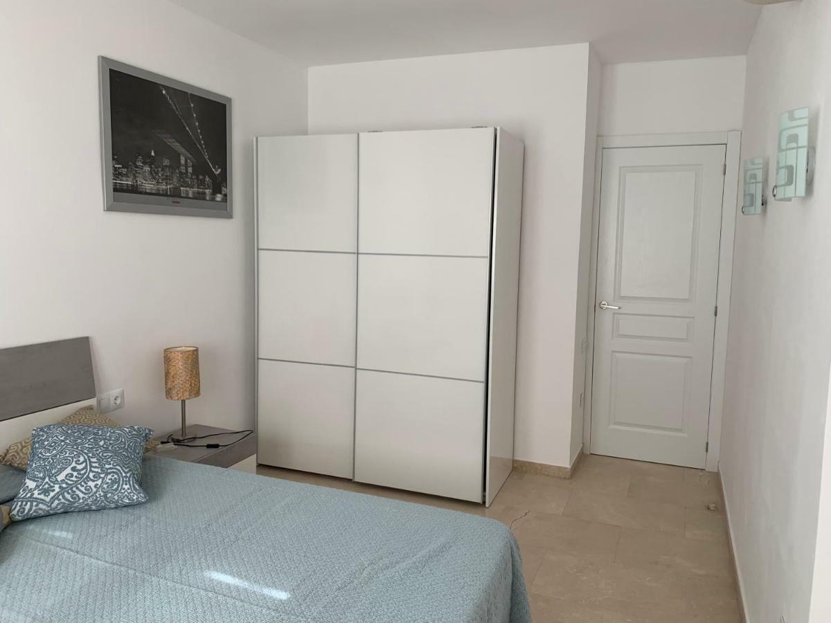 Casa Salou Individual Villa Ngoại thất bức ảnh