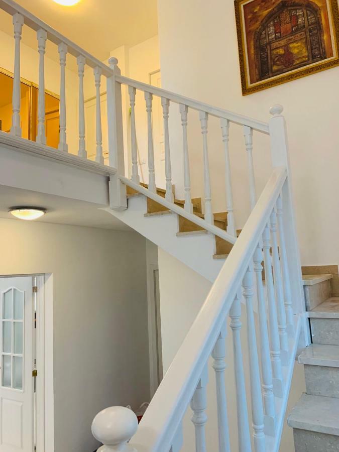 Casa Salou Individual Villa Ngoại thất bức ảnh