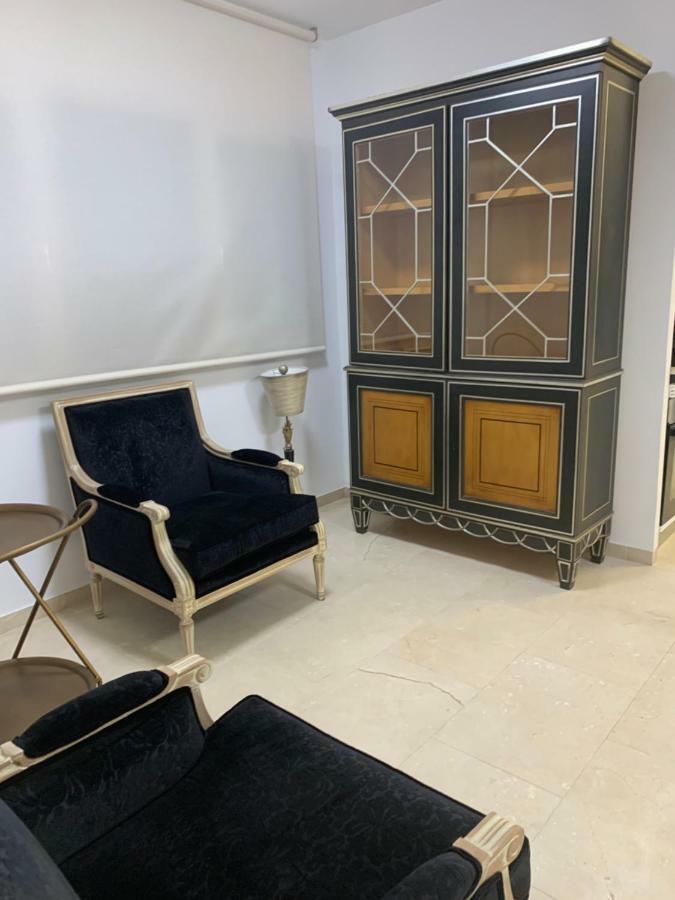Casa Salou Individual Villa Ngoại thất bức ảnh