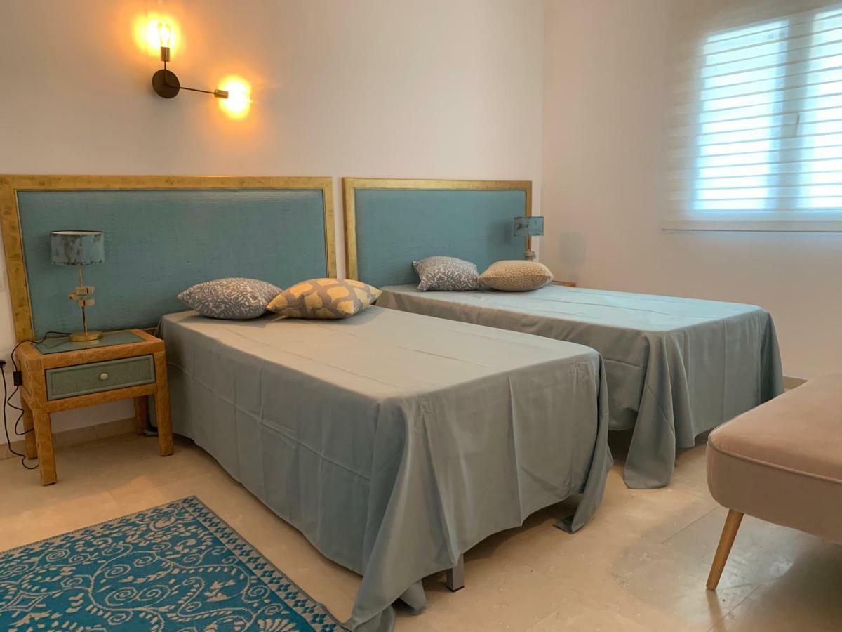 Casa Salou Individual Villa Ngoại thất bức ảnh